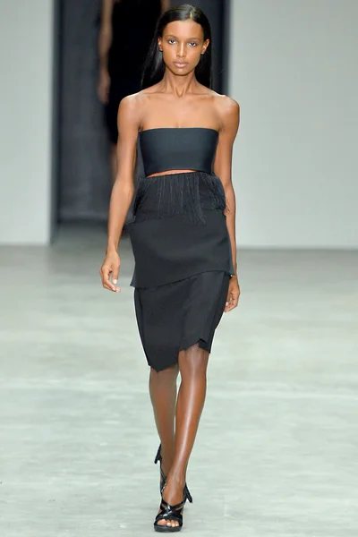 Look 29